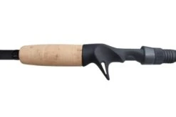 Vanquish -Rod Reel Kit Sales Store mrm6fIEcbtIW53WkOUEf0ln9s