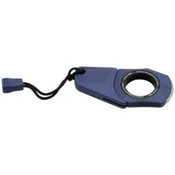 SOG Rapid Edge - Midnight Blue 7 SOG Rapid Edge - Midnight Blue -Rod Reel Kit Sales Store mtB0HuoF8mUs4Shsu3oL pCXE