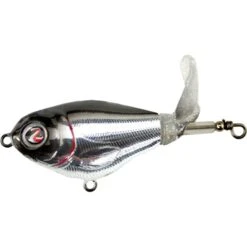 River2Sea Whopper Plopper 75 13 River2Sea Whopper Plopper 75 -Rod Reel Kit Sales Store muChHm8rG5hX4FWOPIE8xmsek