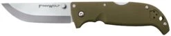 Cold Steel FINN WOLF - OD GREEN 5 Cold Steel FINN WOLF - OD GREEN -Rod Reel Kit Sales Store myhnd2NM8mNun pWOGerzPSN0