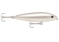 Rapala - Saltwater Skitter Walk 18 Rapala - Saltwater Skitter Walk -Rod Reel Kit Sales Store n vU xC 5uEP8kineMQF4cbE