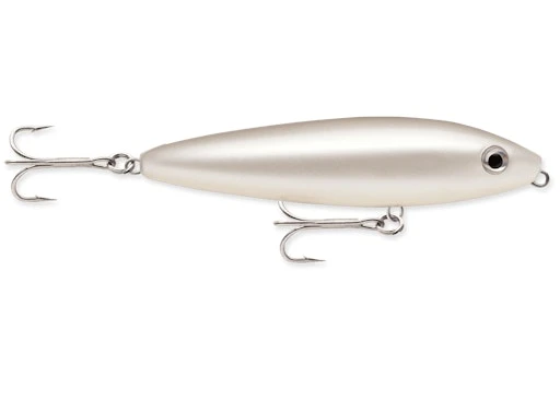 Rapala - Saltwater Skitter Walk 9 Rapala - Saltwater Skitter Walk - Image 9