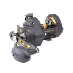 PENN Fathom® II Star Drag Reel 14 PENN Fathom® II Star Drag Reel -Rod Reel Kit Sales Store n2oXtb2p GOlEFhVqfUUKURBE