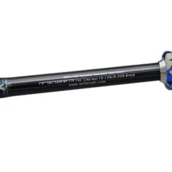 SpinFreak XLC -Rod Reel Kit Sales Store n6Bv24VyP3g ppE6joF7Uf93U