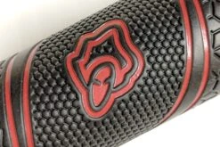 DCVR Gambler Series Rods -Rod Reel Kit Sales Store n6F3azCB11Pc9fhSKQrBexHHU