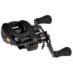 Lews Reel BB1 Pro LFS BC 7 Lews Reel BB1 Pro LFS BC -Rod Reel Kit Sales Store nVQnj1 bBZvaMKBxzCZfIFab0