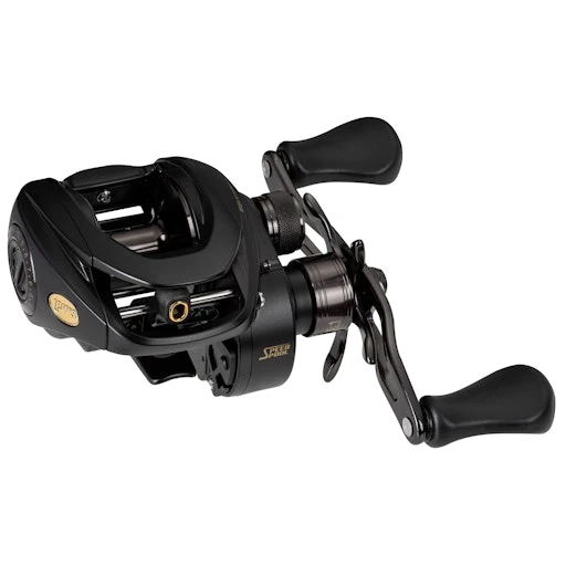 Lews Reel BB1 Pro LFS BC 3 Lews Reel BB1 Pro LFS BC - Image 3