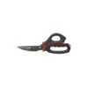 Ugly Stik Ugly Tools Marine Shears