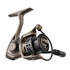 Pflueger Supreme® Spinning Reel -Rod Reel Kit Sales Store ng8e0SARb2RKlvIlOfVtqsAk