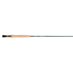 Shakespeare Agility® Fly Rod