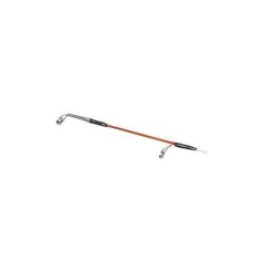 Favorite White Bird Ice Combo 30"-32" -Rod Reel Kit Sales Store nuzVRYYhUfoxlsQLUl8WQvo9w 1