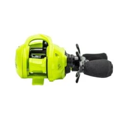 Phenom Edition Baitcasting Reel -Rod Reel Kit Sales Store nxNUTSJMehZ0xCsCib6rgYsZg