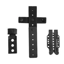 SOG PENTAGON FX - BLACKOUT -Rod Reel Kit Sales Store ny1JnbTzPS4YpY2uuV8HXJXfM