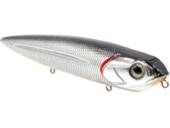 Walking Boss -Rod Reel Kit Sales Store o4i QQvKhQQX4gmF805ehBztM