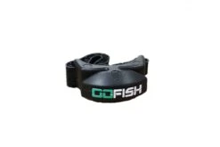 GoFish Fishing Line Cutter Ring -Rod Reel Kit Sales Store oIY9cs2RatVo3spJT0blvMXVk