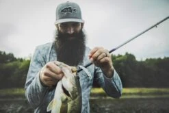 SteelShad Mini - 1/4 Oz - White Shad (2pk) -Rod Reel Kit Sales Store oJUsYojHz GX6qJy2yZcygz7E