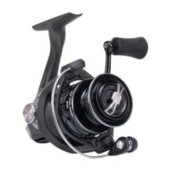 IPPON Gen 2 Series Spinning Reel -Rod Reel Kit Sales Store oKXHsJp8QtmDsNQ1mTwd7Yi6g