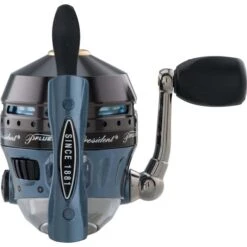 Pflueger President® Spincast Reel PRES6UXCX -Rod Reel Kit Sales Store oOtBN1SncS3rlPOS3tPHxPZIU