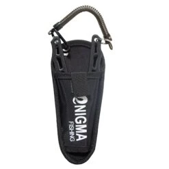 Riptide Fishing Pliers 9 Riptide Fishing Pliers -Rod Reel Kit Sales Store oYzWLvliEYIKcgSKD9z FFpf8