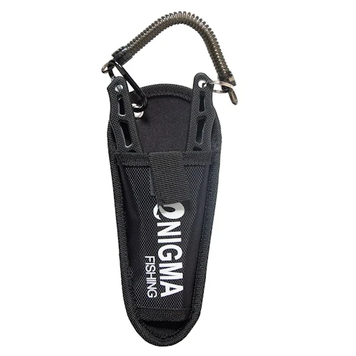 Riptide Fishing Pliers 5 Riptide Fishing Pliers - Image 5