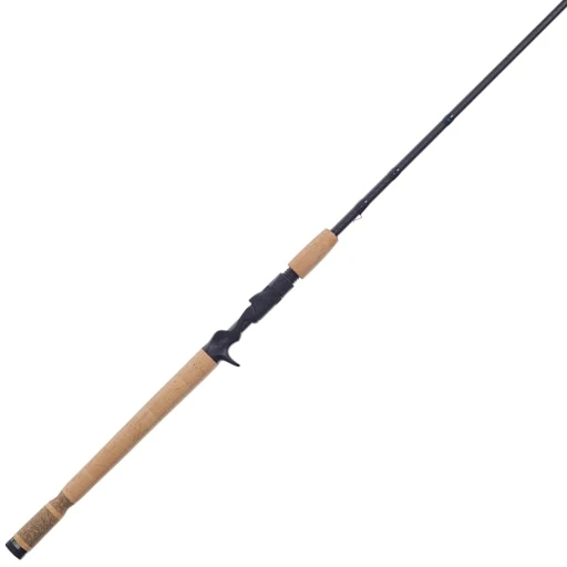 Fenwick® HMG® Inshore Casting 1 Fenwick® HMG® Inshore Casting