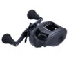 Abu Garcia Revo Toro® Beast™Low Profile
