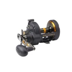 PENN Fathom® II Star Drag Reel 17 PENN Fathom® II Star Drag Reel -Rod Reel Kit Sales Store ocim9 No0FA2g5elEavSYy9sM