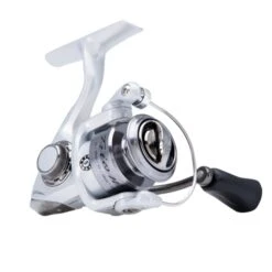 Trion® Spinning Reel -Rod Reel Kit Sales Store oinSf2krjH5NgMzYdFHosm3Ik
