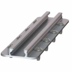 8" Aluminum Track -Rod Reel Kit Sales Store ombt6O7uuAHWYVFeRSc 8X0lI