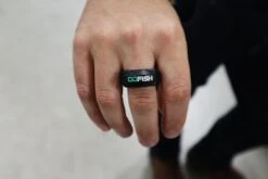 GoFish Fishing Line Cutter Ring -Rod Reel Kit Sales Store p1NCZsjUwTlBHtWDNYogwKYKc