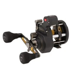 PENN Fathom® II Level Wind -Rod Reel Kit Sales Store p1OhgYsPbtW0zqLux2 zUQhts