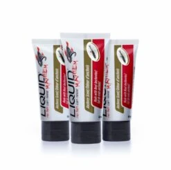 Sport Fish Attractant Anchovy Scent 2 OZ. Tube -Rod Reel Kit Sales Store p24cMMBIASkM32 hP0kgGGY5s