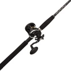 PENN® Rival™ Level Wind Combo -Rod Reel Kit Sales Store p2wzJZ2W5a217P6j7bFSPbECE