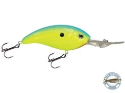 Deep Impact 18 -Rod Reel Kit Sales Store p5x7Na4MXccjlWaes7eOuPUcg