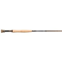 Hardy Ultralite LL Fly Rod