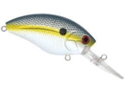 Howeller DMC Plus -Rod Reel Kit Sales Store pGvqXcjzuSNtRcxZIMwYZuTnU