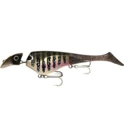 Headbanger Shad 6" 15 Headbanger Shad 6" -Rod Reel Kit Sales Store pR57wKHX8VJ87z0SmWElaBYHY