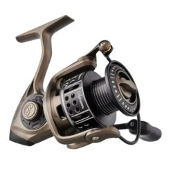 Pflueger Supreme® Spinning Reel -Rod Reel Kit Sales Store pfTflS7LZnDcfWYhRsQRc5FS0