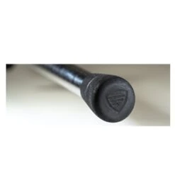 Favorite Summit Casting Rod -Rod Reel Kit Sales Store pfmNKRdi tqke2owpZiQP0inU