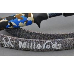 JigFreak LC -Rod Reel Kit Sales Store pv3ihlFDvjCvzMUkbuFjKwr8o 2