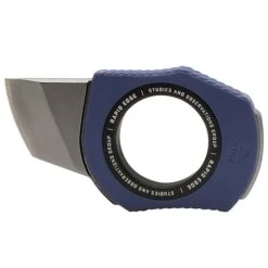 SOG Rapid Edge - Midnight Blue 6 SOG Rapid Edge - Midnight Blue -Rod Reel Kit Sales Store pxx6rIAB56ytFfzkS7NLBAC9U