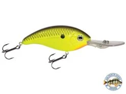 Deep Impact 18 -Rod Reel Kit Sales Store qGo7v SFf O3Xo3ToNC TkqI