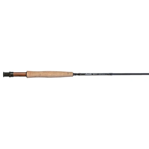 LX905-4 | X11 Fly 5 Wt 9' Single-Hand 4 Piece 5 LX905-4 | X11 Fly 5 Wt 9' Single-Hand 4 Piece - Image 5