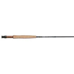 LX906-4 | X11 Fly 6 Wt 9' Single-Hand 4 Piece -Rod Reel Kit Sales Store qg3MYkmUBPG W8wmKOkVAh 5o