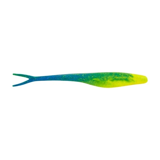 Berkley Gulp! Alive!® Jerk Shad 8 Berkley Gulp! Alive!® Jerk Shad - Image 8