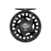 Shakespeare Cedar Canyon Disc Fly Reel