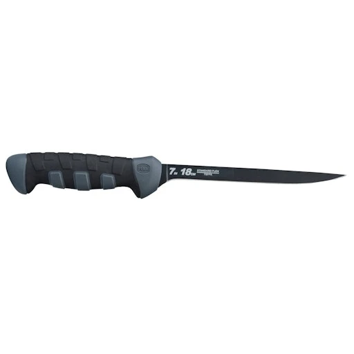 PENN® Fillet Knife 2 PENN® Fillet Knife - Image 2