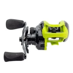 Valkyrie VL-100 Baitcasting Reel -Rod Reel Kit Sales Store qzoB4xufLDDPsA4vKdVKGA5wE
