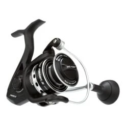 PENN Pursuit® IV Spinning -Rod Reel Kit Sales Store r0eDwQyzhPObPpdRoG4KthDE