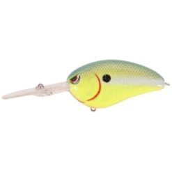 Spro Little John DD -Rod Reel Kit Sales Store r1gvVafq8JqDKoIe7cHaqaDQI